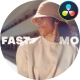 Fast Promo - VideoHive Item for Sale