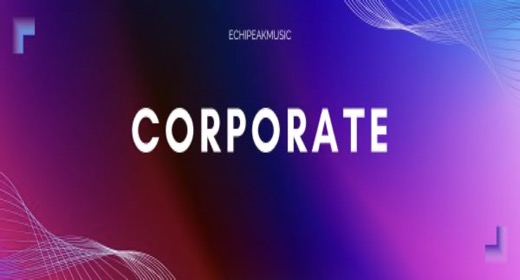 Corporate