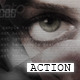 The Action Titles - VideoHive Item for Sale