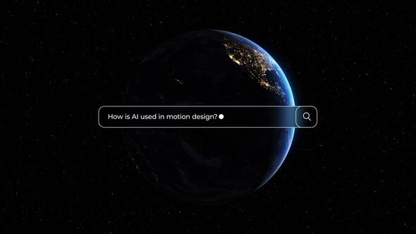 Mate Search Titles | AE Titles template preview