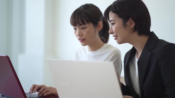 Personal computer instruction alt