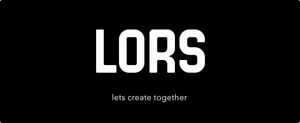 Cover lors design envato graphic river ux ui apps