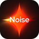 Noise Opener Noise Opener - VideoHive Item for Sale
