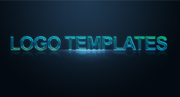 LOGO TEMPLATES