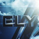 Elysium - Cinematic Trailer - VideoHive Item for Sale