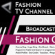 Broadcast Design - Fashion TV Channel Package - VideoHive Item for Sale