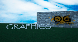 Graphics