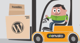 Mid-Year Movers 2013