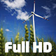 Wind Energy 7 - VideoHive Item for Sale