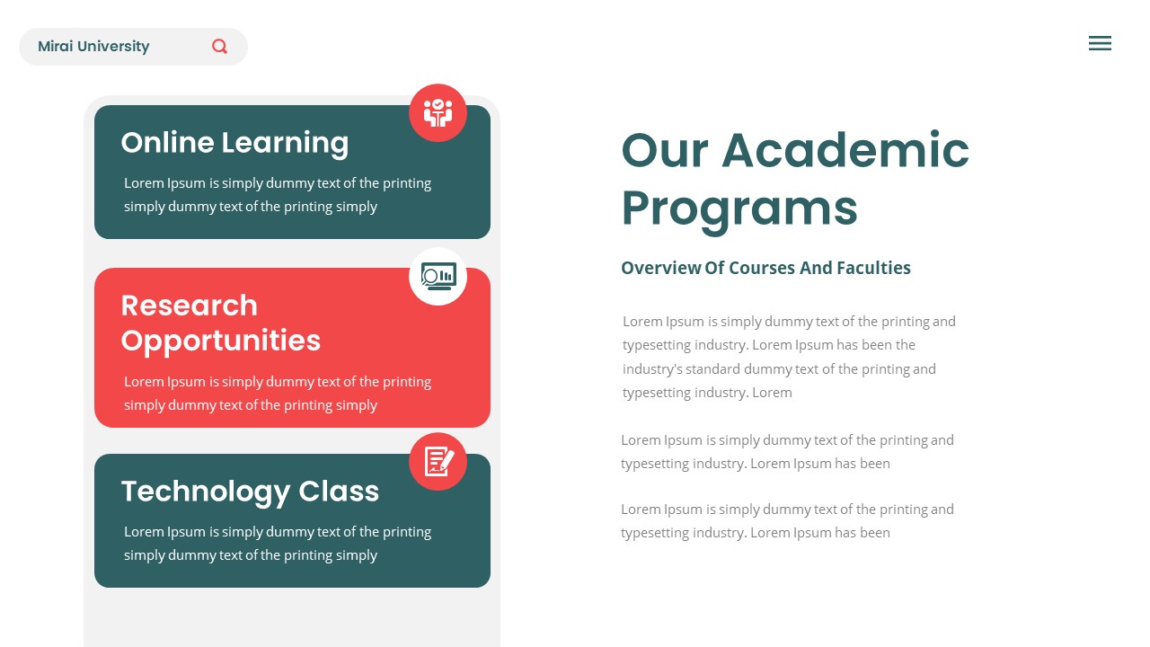 Collage University PowerPoint Presentation, Presentation Templates