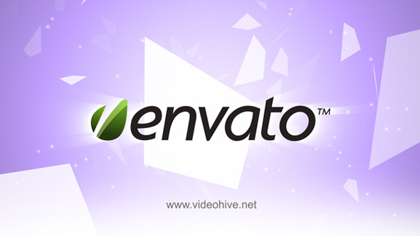 Snake - VideoHive 5116406