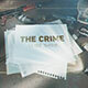 The Crime - VideoHive Item for Sale