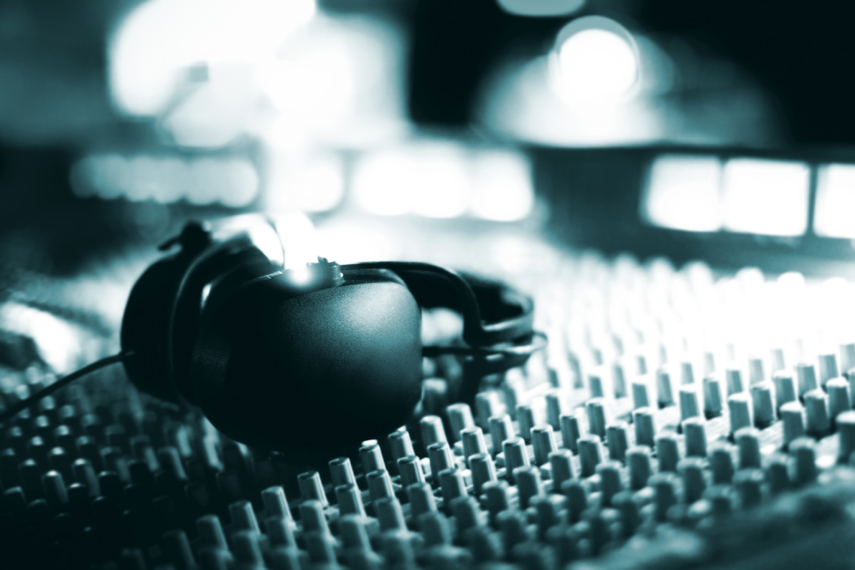 My Private Bookmarks