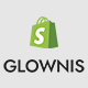 Glownis - Skincare & Cosmetics Store Shopify 2.0 Responsive Theme