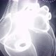 3D Animation of Human Heart - VideoHive Item for Sale