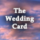 The Wedding Card