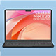 Laptop Mockup After Effects - VideoHive Item for Sale