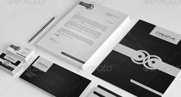 Stationary Design
