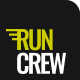 Preview icon
