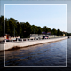 Highway And River - VideoHive Item for Sale