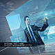Business Corporate Presentation - VideoHive Item for Sale