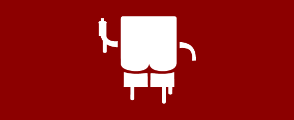 Site.fw