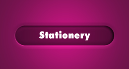 Stationery