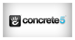 Concrete5 Plugins