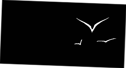 Ambient, Background, Relax