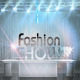 Fashion Show Broadcast TV Pack - VideoHive Item for Sale