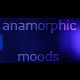Anamorphic Moods Vol 1. - VideoHive Item for Sale