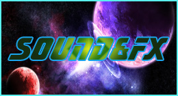 SOUND&FX