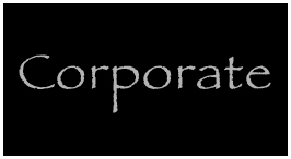 Corporate