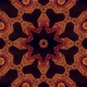 Golden Mandala - VideoHive Item for Sale