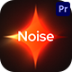 Noise Intro Noise Intro - VideoHive Item for Sale