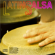 Latin Salsa