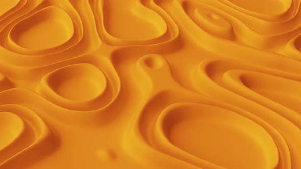 Abstract minimalistic background alt