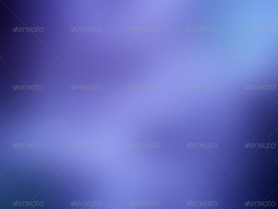 12 Blurred Backgrounds by Paruchev | GraphicRiver