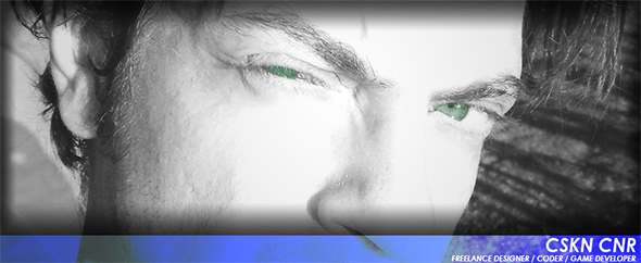 Cskncnr tf cover 590x242