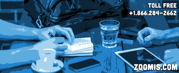 Meetingbw fbheader