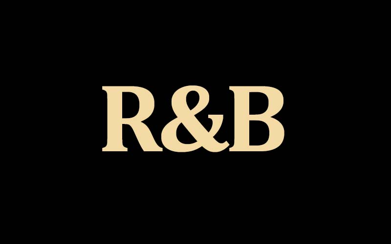 R&B Collection