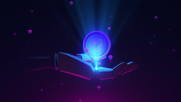 Cloud Data Storage Exchange alt