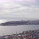 Istanbul Bosphorus Historical Peninsula - VideoHive Item for Sale