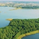 Slobodka Braslaw District Vitebsk Voblast Belarus - VideoHive Item for Sale