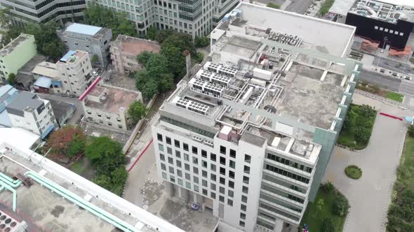 SEZ Software export in India alt