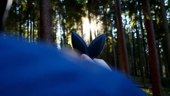 Throwing knives.metal knives for throwing.Sport and hobby alt