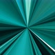 Abstract Cyan Color Silky Spiral Motion Animated Background - VideoHive Item for Sale