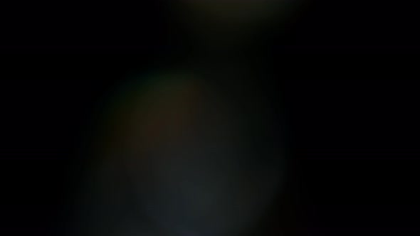 Light Leaks  Footage for Projects Optical Glow Lens Flare Bokeh Transition Overlays Background alt