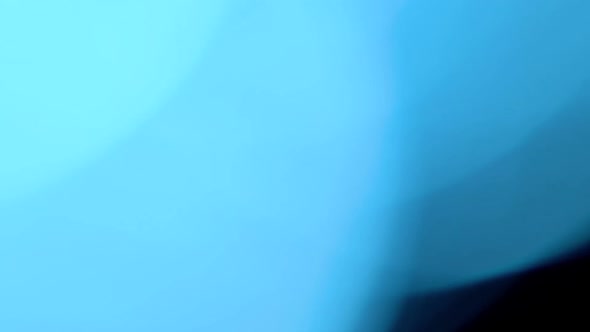 Light Leaks  Footage Lens Glow Flare Bokeh Overlays Burn Flame Background Flash Rays Effect alt