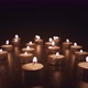 Candles - VideoHive Item for Sale